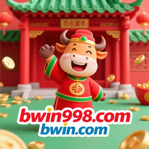bwin.com
